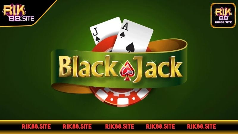 Bộ bài và cách tính điểm trong Blackjack Bộ bài và cách tính điểm trong Blackjack
