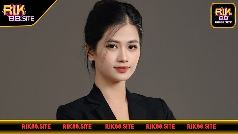 CEO Nguyễn Đăng Hà và đôi nét về tác giả 