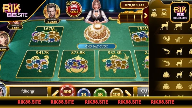 Chiến thuật ông già và bốn con Chiến thuật ông già và bốn con