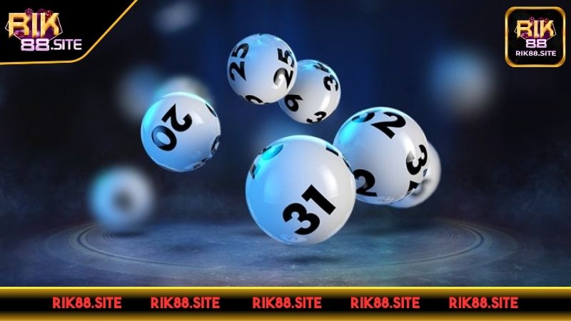 Cược lớn nhỏ Keno RIK88 Cược lớn nhỏ Keno RIK88