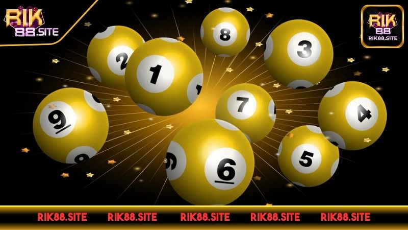 Luật chơi lô đề RIK88 chi tiết từ A đến Z Luật chơi lô đề RIK88 chi tiết từ A đến Z