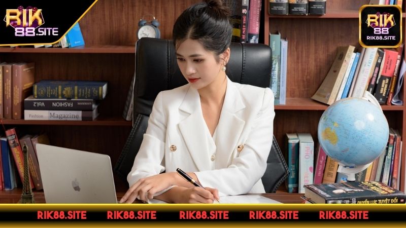 Mục tiêu và tầm nhìn sự phát triển tương lai Mục tiêu và tầm nhìn sự phát triển tương lai