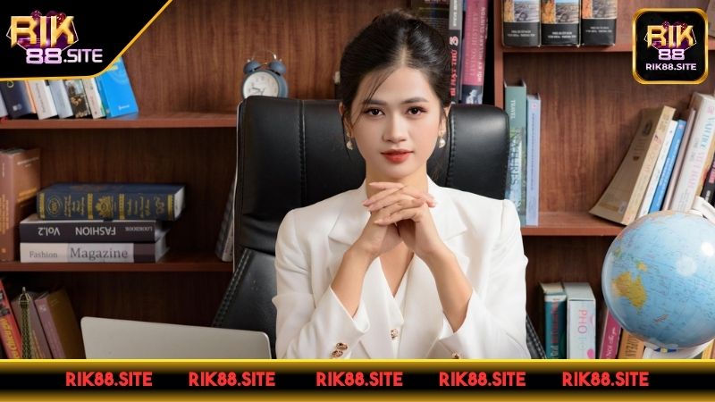 Những thách thức mà nhà sáng lập phải đối diện Những thách thức mà nhà sáng lập phải đối diện