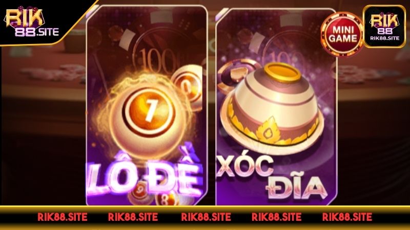 Xổ số trực tuyến hấp dẫn Xổ số trực tuyến hấp dẫn
