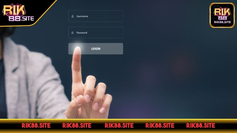 Ý thức tự bảo vệ tài khoản Ý thức tự bảo vệ tài khoản